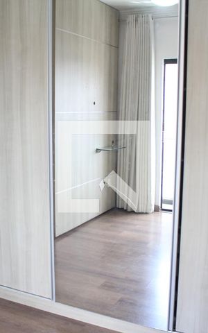 Apartamento para alugar com 107m², 3 quartos e 2 vagasSuíte