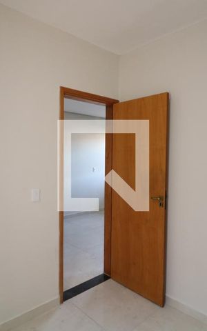 Apartamento para alugar com 38m², 2 quartos e sem vagaQuarto 2