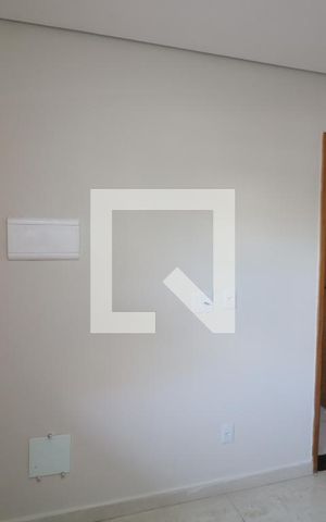 Apartamento para alugar com 38m², 2 quartos e sem vagaSala