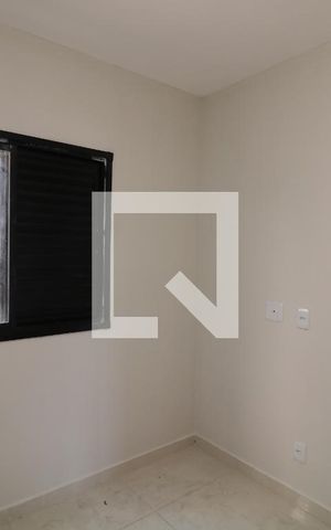 Apartamento para alugar com 38m², 2 quartos e sem vagaQuarto 2