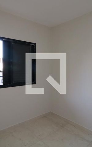 Apartamento para alugar com 38m², 2 quartos e sem vagaQuarto