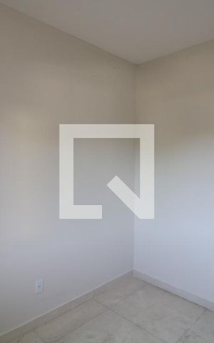 Apartamento para alugar com 38m², 2 quartos e sem vagaQuarto