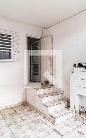 Casa para alugar com 125m², 4 quartos e 1 vagaGaragem