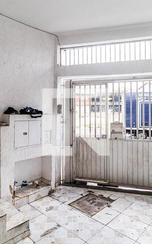 Casa para alugar com 125m², 4 quartos e 1 vagaGaragem