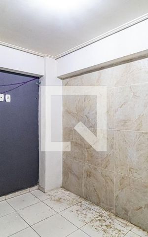 Casa para alugar com 125m², 4 quartos e 1 vagaQuarto de serviço