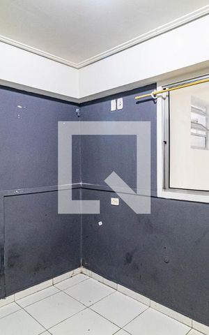 Casa para alugar com 125m², 4 quartos e 1 vagaQuarto de serviço