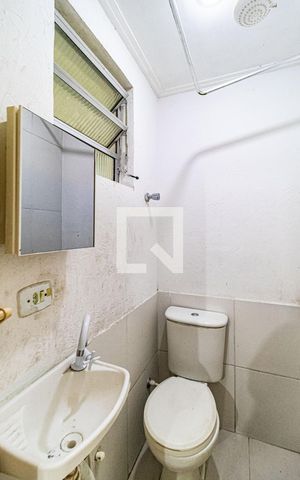 Casa para alugar com 125m², 4 quartos e 1 vagaQuarto de serviço