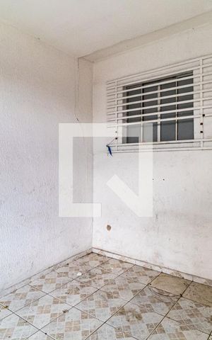 Casa para alugar com 125m², 4 quartos e 1 vagaGaragem