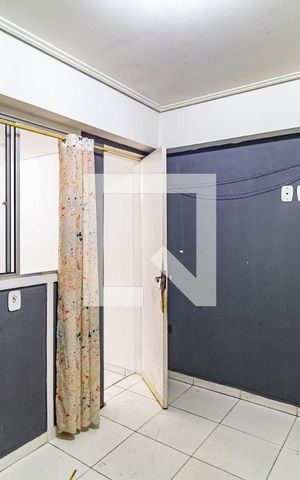 Casa para alugar com 125m², 4 quartos e 1 vagaQuarto de serviço