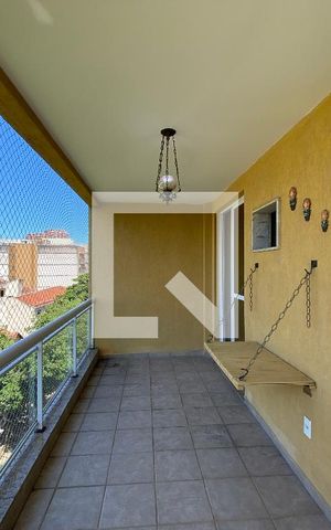 Apartamento à venda com 120m², 4 quartos e 2 vagas Apartamento à venda com 120m², 4 quartos e 2 vagasVaranda dos quartos