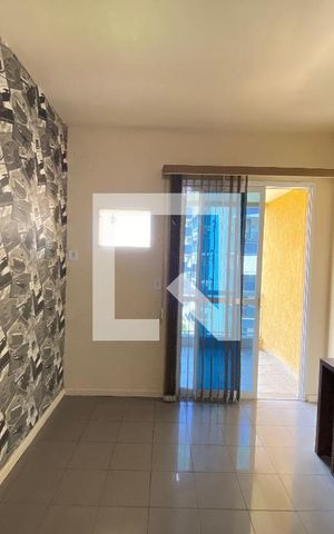 Apartamento à venda com 120m², 4 quartos e 2 vagas Apartamento à venda com 120m², 4 quartos e 2 vagasQuarto 2