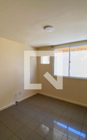 Apartamento à venda com 120m², 4 quartos e 2 vagas Apartamento à venda com 120m², 4 quartos e 2 vagasVaranda da Sala