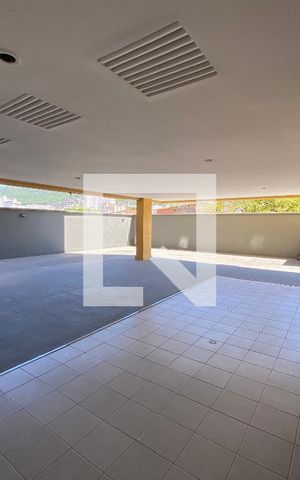 Apartamento à venda com 120m², 4 quartos e 2 vagas Apartamento à venda com 120m², 4 quartos e 2 vagasÁrea comum - Playground