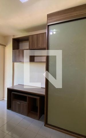 Apartamento à venda com 120m², 4 quartos e 2 vagas Apartamento à venda com 120m², 4 quartos e 2 vagasQuarto 3
