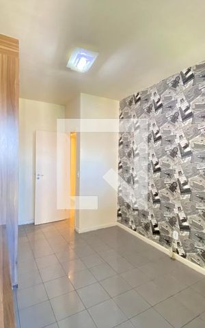Apartamento à venda com 120m², 4 quartos e 2 vagas Apartamento à venda com 120m², 4 quartos e 2 vagasQuarto 2