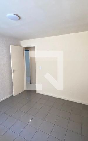 Apartamento à venda com 120m², 4 quartos e 2 vagas Apartamento à venda com 120m², 4 quartos e 2 vagasQuarto 1