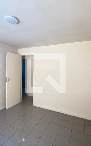 Apartamento à venda com 120m², 4 quartos e 2 vagas Apartamento à venda com 120m², 4 quartos e 2 vagasQuarto 1
