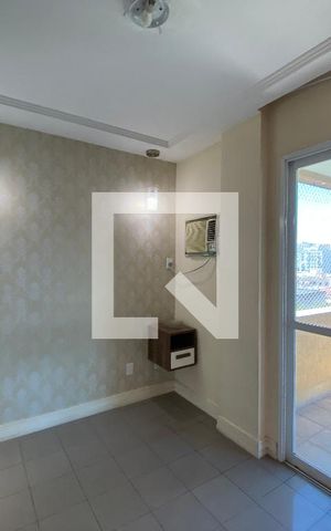 Apartamento à venda com 120m², 4 quartos e 2 vagas Apartamento à venda com 120m², 4 quartos e 2 vagasQuarto 3