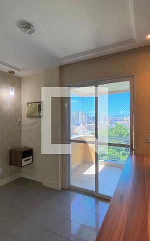 Apartamento à venda com 120m², 4 quartos e 2 vagas Apartamento à venda com 120m², 4 quartos e 2 vagasQuarto 3