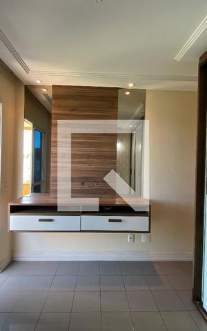 Apartamento à venda com 120m², 4 quartos e 2 vagas Apartamento à venda com 120m², 4 quartos e 2 vagasQuarto 3