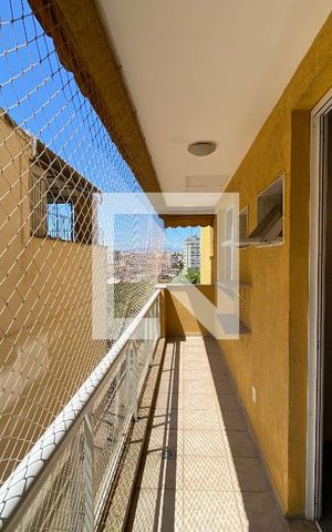 Apartamento à venda com 120m², 4 quartos e 2 vagas Apartamento à venda com 120m², 4 quartos e 2 vagasVaranda da Sala