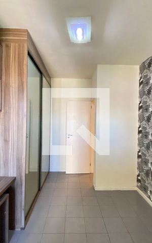 Apartamento à venda com 120m², 4 quartos e 2 vagas Apartamento à venda com 120m², 4 quartos e 2 vagasQuarto 2