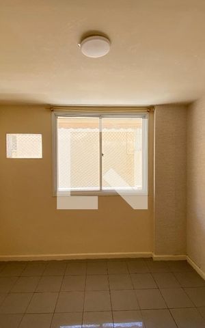Apartamento à venda com 120m², 4 quartos e 2 vagas Apartamento à venda com 120m², 4 quartos e 2 vagasQuarto 1
