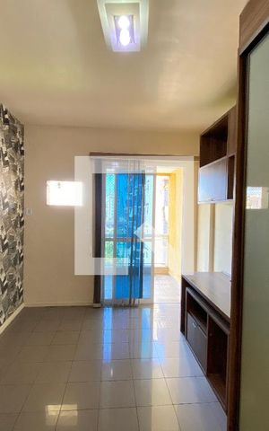 Apartamento à venda com 120m², 4 quartos e 2 vagas Apartamento à venda com 120m², 4 quartos e 2 vagasQuarto 2