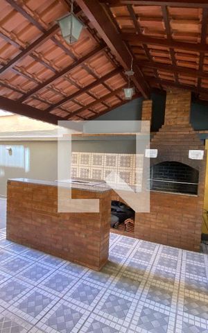 Apartamento à venda com 120m², 4 quartos e 2 vagas Apartamento à venda com 120m², 4 quartos e 2 vagasEspaço Gourmet