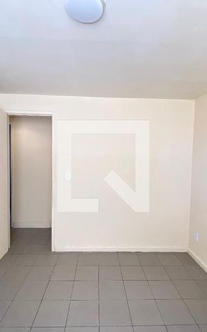 Apartamento à venda com 120m², 4 quartos e 2 vagas Apartamento à venda com 120m², 4 quartos e 2 vagasQuarto 1