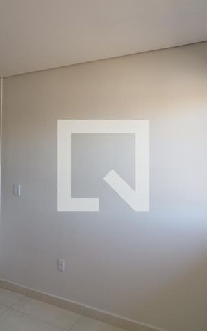 Apartamento para alugar com 38m², 2 quartos e sem vagaSala