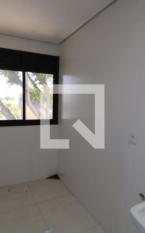 Apartamento para alugar com 38m², 2 quartos e sem vagaÁrea de Serviço