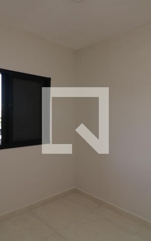 Apartamento para alugar com 38m², 2 quartos e sem vagaQuarto