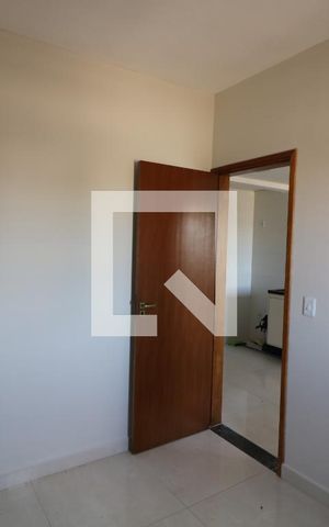 Apartamento para alugar com 38m², 2 quartos e sem vagaQuarto