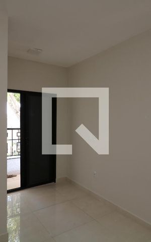 Apartamento para alugar com 38m², 2 quartos e sem vagaQuarto 2