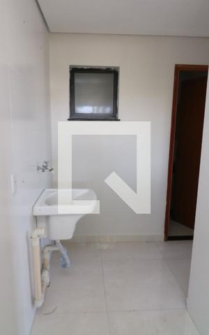 Apartamento para alugar com 38m², 2 quartos e sem vagaÁrea de Serviço