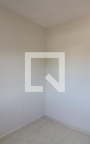 Apartamento para alugar com 38m², 2 quartos e sem vagaQuarto
