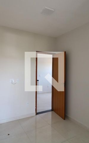 Apartamento para alugar com 38m², 2 quartos e sem vagaQuarto 2