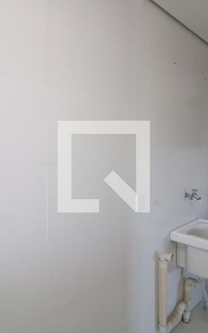 Apartamento para alugar com 38m², 2 quartos e sem vagaÁrea de Serviço