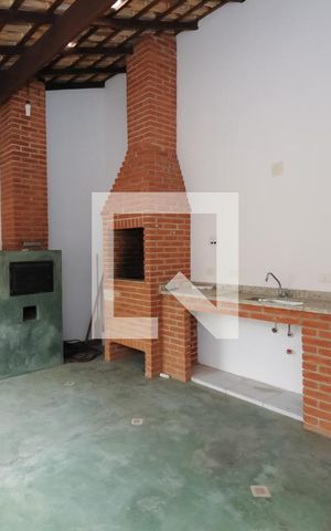 Casa à venda com 177m², 3 quartos e 6 vagas Casa à venda com 177m², 3 quartos e 6 vagasÁrea gourmet
