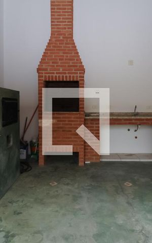 Casa à venda com 177m², 3 quartos e 6 vagas Casa à venda com 177m², 3 quartos e 6 vagasÁrea gourmet