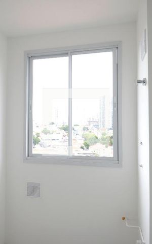 Apartamento à venda com 40m², 2 quartos e sem vagaÁrea de Serviço