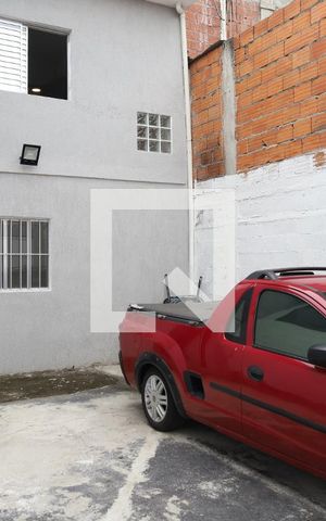 Casa à venda com 160m², 2 quartos e 4 vagasGaragem