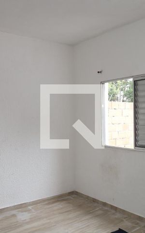Casa à venda com 160m², 2 quartos e 4 vagasQuarto 1