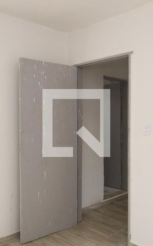 Casa à venda com 160m², 2 quartos e 4 vagasQuarto 2