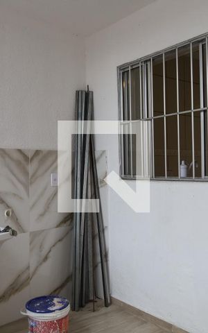 Casa à venda com 160m², 2 quartos e 4 vagasÁrea de Serviço