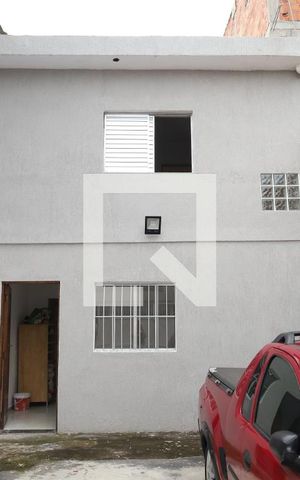 Casa à venda com 160m², 2 quartos e 4 vagasGaragem