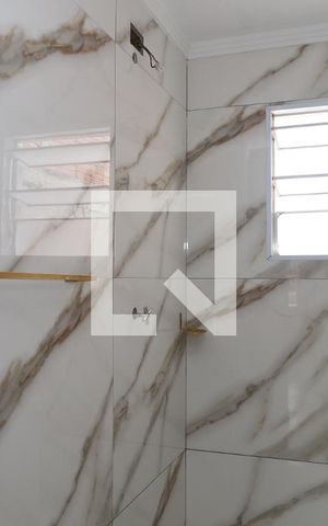 Casa à venda com 160m², 2 quartos e 4 vagasBanheiro 1