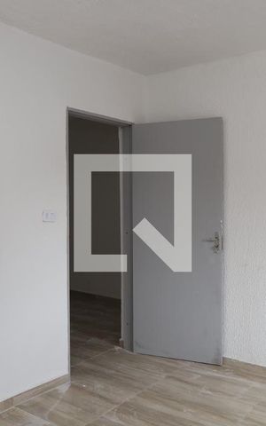 Casa à venda com 160m², 2 quartos e 4 vagasQuarto 1