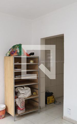 Casa à venda com 160m², 2 quartos e 4 vagasSala